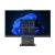 Lenovo ThinkCentre neo 50a 27 G6 All-in-One PC | Intel Core Ultra 5 226V | 16GB 512 | 2000GB SSD | 0GB HDD | INTEL Arc Graphics | W11 PRO