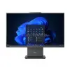 Lenovo ThinkCentre neo 50a 27 G6 Touch All-in-One PC | Intel Core Ultra 5 226V | 16GB 512 | 2000GB SSD | 0GB HDD | INTEL Arc Graphics | W11 PRO