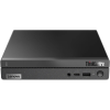 Lenovo ThinkCentre neo 50q G4 12LN0024HX