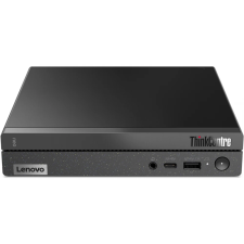 Lenovo ThinkCentre neo 50q G4 12LN0024HX asztali számítógép