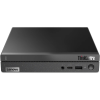 Lenovo ThinkCentre neo 50q G4 Tiny 12LN001YHX