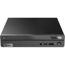 Lenovo ThinkCentre neo 50q G4 Tiny 12LN001YHX asztali számítógép