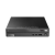 Lenovo ThinkCentre neo 50q G4 Tiny | Intel Core i3-1215U | 16GB DDR4 | 500GB SSD | 8000GB HDD | Intel UHD Graphics | W11 PRO
