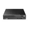 Lenovo ThinkCentre neo 50q G4 Tiny | Intel Core i5-13420H | 16GB DDR4 | 2000GB SSD | 2000GB HDD | Intel UHD Graphics | W11 HOME