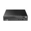 Lenovo ThinkCentre neo 50q G4 Tiny | Intel Core i5-13420H | 32GB DDR4 | 120GB SSD | 0GB HDD | INTEL UHD Graphics | W11 HOME