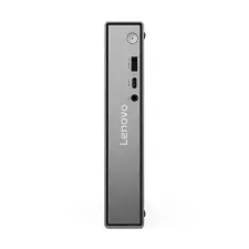 Lenovo ThinkCentre neo 50q G5 13B90019HX asztali számítógép