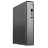 Lenovo ThinkCentre neo 50q G5 Tiny 13B9000PHX