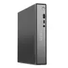 Lenovo ThinkCentre neo 50q G5 Tiny 13B90018HX