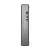 Lenovo ThinkCentre neo 50q G5 Tiny | Intel Core 7 240H | 64GB DDR5 | 4000GB SSD | 0GB HDD | INTEL Graphics | W11 HOME