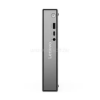 Lenovo ThinkCentre neo 50q G5 Tiny | Intel Core i3-1315U | 64GB DDR5 | 500GB SSD | 0GB HDD | INTEL UHD Graphics | W11 HOME