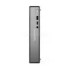 Lenovo ThinkCentre neo 50q G5 Tiny | Intel Core i5-13420H | 16GB DDR5 | 4000GB SSD | 0GB HDD | INTEL UHD Graphics | W11 PRO