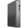 Lenovo ThinkCentre neo 50q G6 13HR003GHX