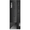 Lenovo ThinkCentre neo 50s G4 12JF0019HX