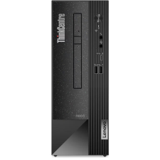 Lenovo ThinkCentre neo 50s G4 12JF0019HX asztali számítógép