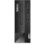 Lenovo ThinkCentre neo 50s G4 12JF001BHX