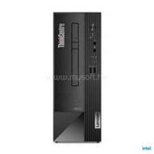 Lenovo ThinkCentre neo 50s G4 Small Form Factor | Intel Core i5-13400 | 16GB DDR4 | 0GB SSD | 2000GB HDD | Intel UHD Graphics 730 | W11 PRO asztali számítógép