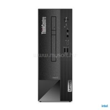 Lenovo ThinkCentre neo 50s G4 Small Form Factor | Intel Core i5-13400 | 16GB DDR4 | 120GB SSD | 2000GB HDD | Intel UHD Graphics 730 | W11 PRO asztali számítógép