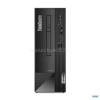 Lenovo ThinkCentre neo 50s G4 Small Form Factor | Intel Core i7-13700 | 32GB DDR4 | 500GB SSD | 1000GB HDD | Intel UHD Graphics 770 | W11 PRO