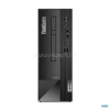 Lenovo ThinkCentre neo 50s G4 Small Form Factor | Intel Core i7-13700 | 64GB DDR4 | 120GB SSD | 0GB HDD | Intel UHD Graphics 770 | W11 HOME