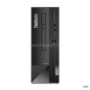 Lenovo ThinkCentre neo 50s G4 Small Form Factor | Intel Core i7-13700 | 8GB DDR4 | 120GB SSD | 4000GB HDD | INTEL UHD Graphics 770 | W10 64
