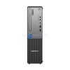 Lenovo ThinkCentre neo 50s G5 Small Form Factor | Intel Core i5-14400 | 64GB DDR5 | 2000GB SSD | 0GB HDD | Intel UHD Graphics 730 | W11 PRO