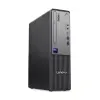 Lenovo ThinkCentre neo 50s G6 13DM000KHX