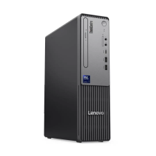Lenovo ThinkCentre neo 50s G6 13DM000KHX asztali számítógép