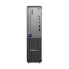 Lenovo ThinkCentre neo 50s G6 13DM0026HX