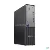 Lenovo ThinkCentre neo 50s G6 Small Form Factor | Intel Core Ultra 3 205 | 32GB DDR5 | 4000GB SSD | 4000GB HDD | INTEL Graphics | W11 HOME