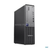 Lenovo ThinkCentre neo 50s G6 Small Form Factor | Intel Core Ultra 5 225 | 16GB DDR5 | 2000GB SSD | 8000GB HDD | INTEL Graphics | W11 HOME