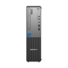 Lenovo ThinkCentre neo 50s Gen 5 Intel® Core™ i5 i5-13400 16 GB DDR5-SDRAM 512 GB SSD SFF PC Fekete (12XD003WGE)