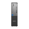 Lenovo ThinkCentre neo 50s Gen 5 Intel® Core™ i7 i7-14700 16 GB DDR5-SDRAM 512 GB SSD Windows 11 Pro SFF PC Fekete, Szürke (12XF0028PB)