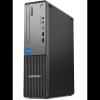 Lenovo ThinkCentre neo 50s Intel® Core™ i5 i5-14400 8 GB DDR5-SDRAM 512 GB SSD Windows 11 Pro SFF PC Fekete, Szürke (12XD0026PB)