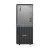 Lenovo ThinkCentre neo 50t G5 Mini Tower | Intel Core i3-14100 | 8GB DDR5 | 1000GB SSD | 1000GB HDD | INTEL UHD Graphics 730 | W11 PRO