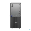Lenovo ThinkCentre neo 50t G6 Mini Tower | Intel Core Ultra 5 225 | 16GB DDR5 | 2000GB SSD | 1000GB HDD | INTEL Graphics | W11 PRO