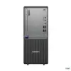 Lenovo ThinkCentre neo 50t G6 Mini Tower | Intel Core Ultra 7 265 | 16GB DDR5 | 512GB SSD | 0GB HDD | INTEL Graphics | NO OS