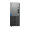 Lenovo ThinkCentre neo 50t Gen 5 Intel® Core™ i5 i5-13400 16 GB DDR5-SDRAM 512 GB SSD Windows 11 Pro Tower PC Fekete (12UD000NGE)