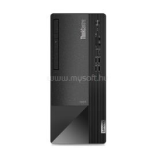 Lenovo ThinkCentre neo 50t Mini Tower | Intel Core i5-12400 2.5 | 12GB DDR4 | 250GB SSD | 1000GB HDD | Intel UHD Graphics 730 | W11 PRO asztali számítógép