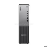 Lenovo ThinkCentre neo 55q G6 Small Form Factor | AMD Ryzen 7 250 3.3 | 8GB DDR5 | 4000GB SSD | 0GB HDD | AMD Radeon 780M | W11 PRO