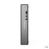 Lenovo ThinkCentre neo 55q G6 Tiny 13GN0009HX