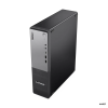 Lenovo ThinkCentre neo 55s G6 SFF 13G00028HX