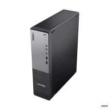 Lenovo ThinkCentre neo 55s G6 SFF 13G00028HX asztali számítógép
