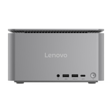 Lenovo ThinkCentre neo Ultra 12W1002NHX asztali számítógép