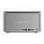 Lenovo ThinkCentre neo Ultra 12W1002NHX