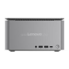 Lenovo ThinkCentre neo Ultra | Intel Core i5-14500 | 16GB DDR5 | 1000GB SSD | 0GB HDD | nVIDIA GeForce RTX 4060 8GB | W11 PRO