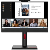 Lenovo ThinkCentre Tiny-In-One 22 Gen 5 12N8GAT1EU