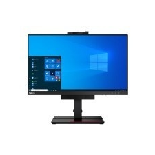 Lenovo ThinkCentre Tiny-In-One 24 Gen 4 11GDPAT1EU monitor