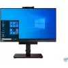 Lenovo ThinkCentre Tiny-In-One 24 Gen 4 11GEPAT1EU
