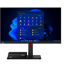 Lenovo ThinkCentre TIO Flex 27i (12BKMAT1EU) monitor