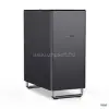 Lenovo ThinkCentre X Tower | Intel Core Ultra 7 265 | 64GB DDR5 | 250GB SSD | 0GB HDD | NVIDIA GeForce RTX 5060 TI 16GB | W11 PRO